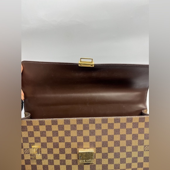Louis Vuitton Damier Altona - Picture 10 of 13